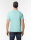 Softstyle EZ Adult T-Shirt Gildan 980