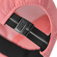 Technical Running Cap Beechfield B188