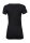 Ladies Stretch Tee Extra Long Tee Jays 455