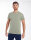 Mens Essential T Mantis M01