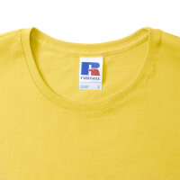 Ladies Slim T  Russell Athletic 0R155F0