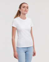 Ladies Slim T  Russell Athletic 0R155F0