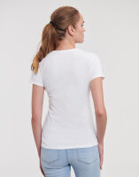 Ladies Slim T  Russell Athletic 0R155F0