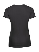 Ladies Slim T  Russell Athletic 0R155F0
