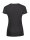 Ladies Slim T  Russell Athletic 0R155F0