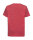 Boys V-Neck HD Tee Russell Athletic R-166B-0