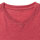 Boys V-Neck HD Tee Russell Athletic R-166B-0