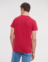 Mens Slim T Russell  0R155M0