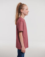 Kids HD T Russell Athletic 0R165B0