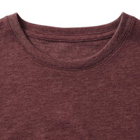 Kids HD T Russell Athletic 0R165B0