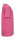Kids HD T Russell Athletic 0R165B0