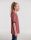 Kids HD T Russell Athletic 0R165B0