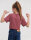 Kids HD T Russell Athletic 0R165B0