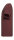 Kids HD T Russell Athletic 0R165B0