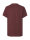 Kids HD T Russell Athletic 0R165B0