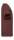 Kids HD T Russell Athletic 0R165B0