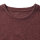 Kids HD T Russell Athletic 0R165B0
