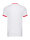 Ringer T Fruit of the Loom 61-168-0
