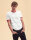 Ringer T Fruit of the Loom 61-168-0