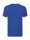 Ringer T Fruit of the Loom 61-168-0