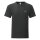 Vintage T Small Logo Print Fruit of the Loom Vintage Collection 011430J