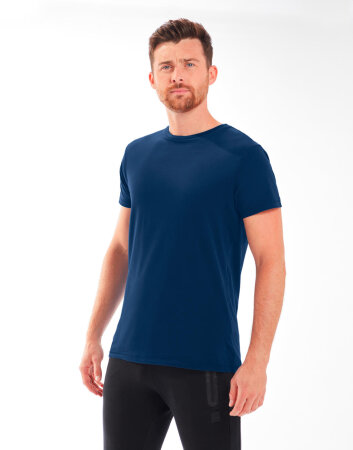 The Superstar T Mantis M68