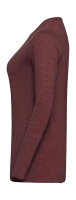 Ladies Long Sleeve HD T Russell Athletic 0R167F0