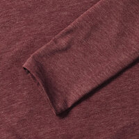 Ladies Long Sleeve HD T Russell Athletic 0R167F0