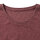 Ladies Long Sleeve HD T Russell Athletic 0R167F0
