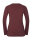 Ladies Long Sleeve HD T Russell Athletic 0R167F0