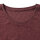 Ladies Long Sleeve HD T Russell Athletic 0R167F0