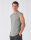 Exact Move Sleeveless T-Shirt B&C TM201