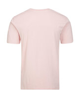 Essential Heavy T Mantis M03