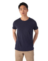 Inspire Slub T /men B&C TM046