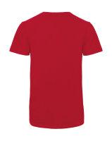 Inspire Slub T /men B&C TM046
