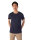 Inspire Slub T /men B&C TM046