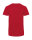 Inspire Slub T /men B&C TM046