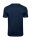 Mens Fashion V-Neck Sof Tee Tee Jays 8006