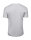 Mens Fashion V-Neck Sof Tee Tee Jays 8006