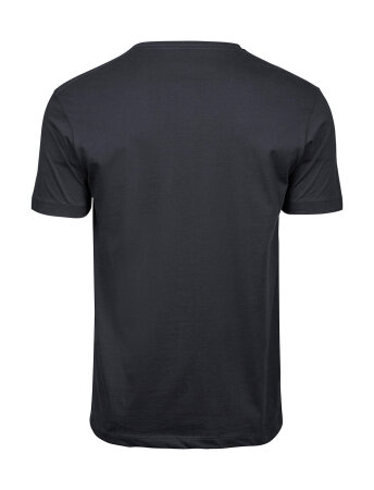 Mens Fashion Sof Tee Tee Jays 8005