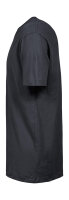 Mens Fashion Sof Tee Tee Jays 8005
