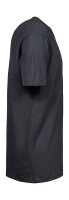 Mens Fashion Sof Tee Tee Jays 8005