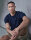 Mens Fashion Sof Tee Tee Jays 8005