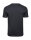 Mens Fashion Sof Tee Tee Jays 8005