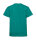 Kids Classic T-Shirt Russell Athletic 0R180B0