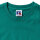 Kids Classic T-Shirt Russell Athletic 0R180B0