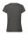 Girls Sofspun® T Fruit of the Loom 61-017-0