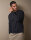 Power Sweatshirt Tee Jays 5100