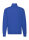 Lightweight Sweat Jacket Fruit of the Loom 62-160-0