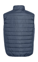 Recycled Promo Padded Bodywarmer Result Core R244X